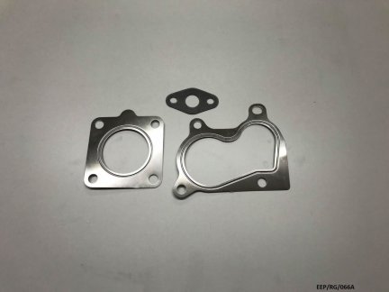 Turbocharger Gasket KIT for Chrysler Voyager 2.5D & 2.8CRD 2001-2007 EEP/RG/066A