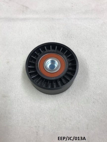 Idler Pulley for Dodge Journey JC 2.0CRD 2009-2010 EEP/JC/013A