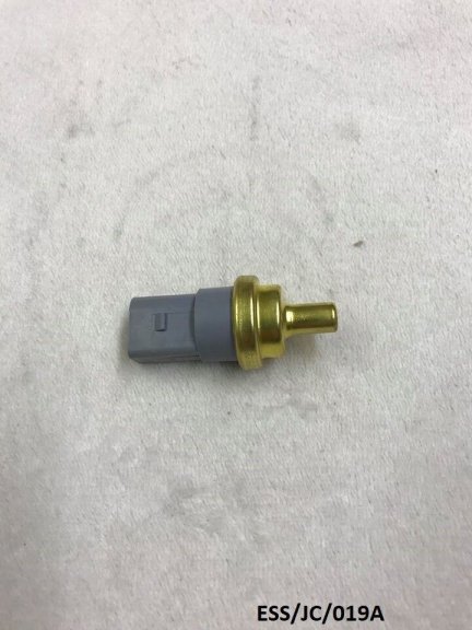 Coolant Temperature Sensor for Dodge Journey JC 2.0CRD 2009-2010 ESS/JC/019A