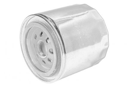 Filtr oleju PH2 Ford Crown Victoria 4.6L 1992-2011