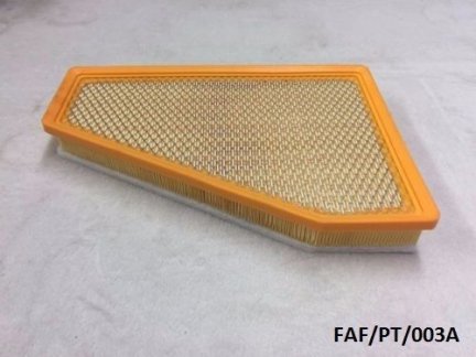 Air Filter for Chrysler PT Cruiser 2.2CRD 2002-2005 FAF/PT/003A