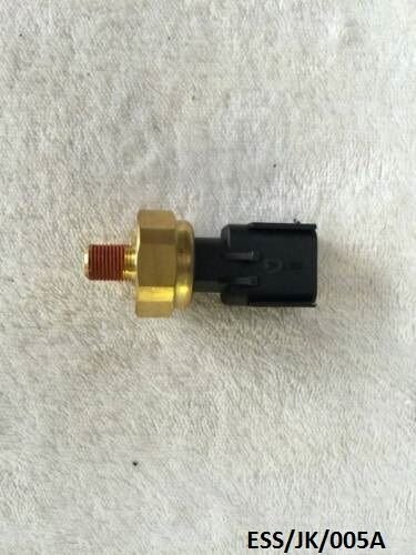 Oil Pressure Switch for Wrangler 2007-2016/Liberty 2.8CRD 2008-2012 ESS/JK/005A