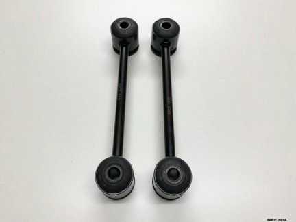2 x Rear Anti-Roll / Sway Bar Link for Chrysler PT Cruiser 2002-2010 SAR/PT/001A
