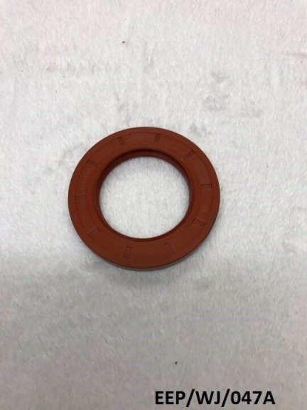FRONT CRANKSHAFT SEAL for Jeep Grand Cherokee 3.7L & 4.7L 1999-2010 EEP/WJ/047A
