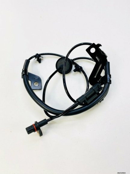Rear ABS Sensor Left for Chrysler Sebring / Avenger JS 2007-2014 ABS/JS/002A