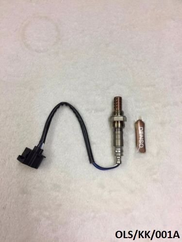 Lambda Oxygen Sensor for Jeep Cherokee Liberty KK 3.7L 2008-2012  OLS/KK/001A