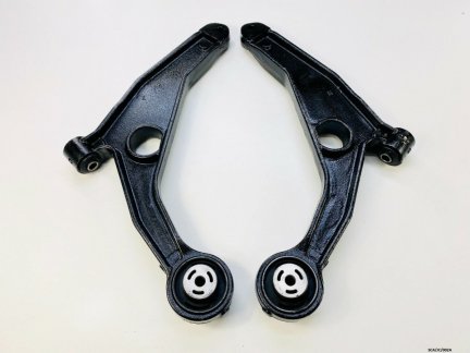 2 x Front Lower Control Arm for Dodge Journey JC 2009-2017 SCA/JC/002A