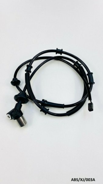 Rear ABS Sensor Left for Jeep Cherokee XJ 1991-2001 ABS/XJ/004A