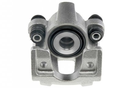 ZACISK HAMULCOWY TYŁ LEWY HZT-CH-005 JEEP LIBERTY KJ 2003-2007 WRANGLER TJ 2003-2006