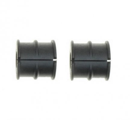 Guma Stabilizatora Przedniego 27mm K200170  300C CHALLENGER CHARGER MAGNUM  