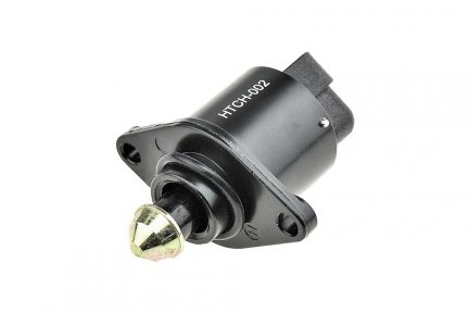 SILNIK KROKOWY ESK-CH-002 JEEP GRAND CHEROKEE  ZJ 1993-1998 5.2L. 5.9L.