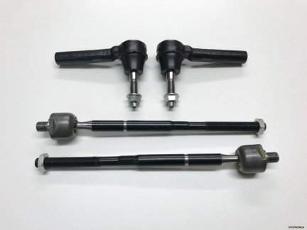 Steering Repair KIT for Dodge Caliber PM 2007-2012   STP/PM/002A