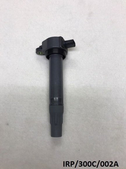 Ignition Coil for Chrysler 300C / Charger 2.7L & 3.5L 2005-2010  IRP/300C/002A
