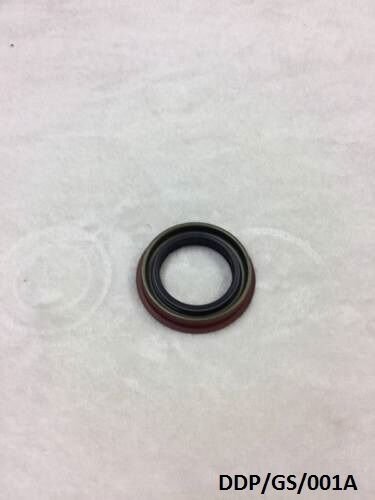 Front Axle Shaft Seal for Chrysler Voyager GS & RG 1997-2006  DDP/GS/001A