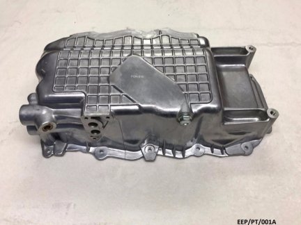 Engine Oil Pan for Chrysler PT Cruiser 2.4L 2001-2010  EEP/PT/001A