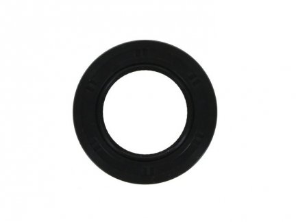 USZCZELNIACZ WAŁU KORBOWEGO – Przedni   710469 300C SEBRING STRATUS AVENGER INTREPID CHARGER MAGNUM