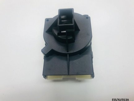 Ignition Starter Switch for Jeep Cherokee XJ 1997-2001 ESS/XJ/013A