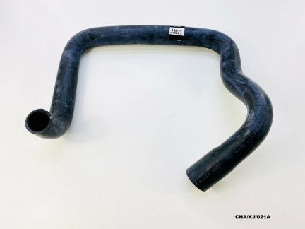 Radiator Lower Hose for Jeep Cherokee (Liberty) KJ 2.5 CRD 2005-2007 CHA/KJ/021A