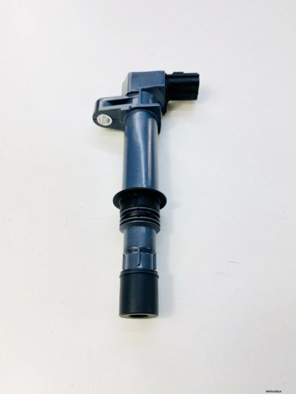 Ignition Coil Grand for Cherokee WJ 4.7L 1999-2004/ Nitro 3.7L 07-08 IRP/KA/001A