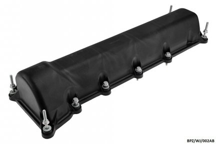 Valve Cover Complete Right for JEEP GRAND CHEROKEE 4.7L 1999-2007 BPZ/WJ/002AB