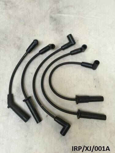 Ignition Cable SET for Jeep Cherokee XJ 2.5L 1991-2000  IRP/XJ/001A