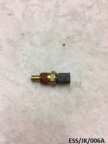Coolant Temperature Sensor for Jeep Wrangler JK 3.8L 2007  ESS/JK/006A