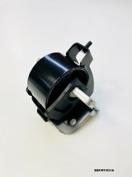 Left Engine Mount for Chrysler Grand Voyager 2.8CRD 2008-2015 EEP/RT/031A