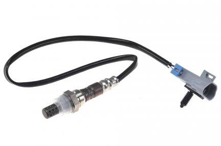 SONDA LAMBDA REGULACYJNA  ESL-CH-029 BUICK RAINIER CHEVROLET COLORADO TRAILBLAZER GMC CANYON ENVOY HUMMER H3