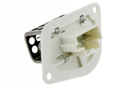 REZYSTOR DMUCHAWY ERD-CH-012 JEEP CHEROKEE XJ WRANGLER TJ