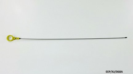 Engine Oil Dipstick/Tube for Jeep Cherokee Comanche 4.0L 1987-2001 EEP/XJ/068A