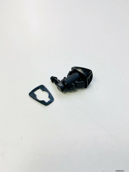 Windscreen Washer Nozzle for Jeep Liberty (Cherokee) KK 2008-2012 ESS/KK/015A