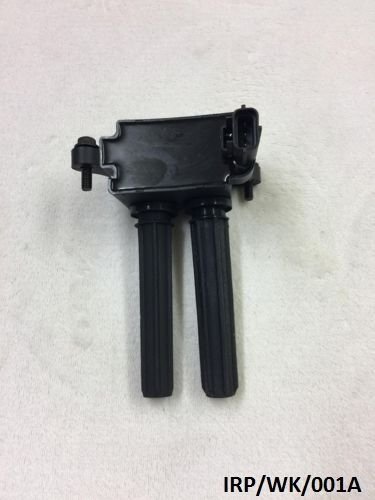 Ignition Coil for Jeep Grand Cherokee 5.7L , 6.1L & 6.4L 2005-2016 IRP/WK/001A