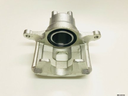 Front Brake Caliper Right for Avenger / Chrysler Sebring 2007-2010 BBC/JS/010A