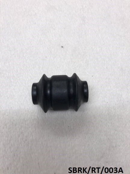 Front Lower Arm front Bush for Chrysler Grand Voyager RT 2008-2016 SBRK/RT/003A
