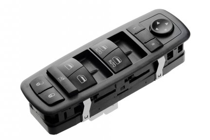 PRZEŁĄCZNIK STEROWANIA SZYB EWS-CH-008 DODGE DURANGO 2011-2013