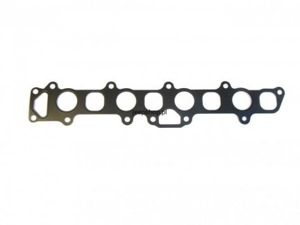 USZCZELKA KOLEKTORA SSĄCEGO 68027586AA CHEROKEE/LIBERTY KK WRANGLER JK GRAND VOYAGER RT  NITRO