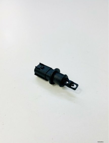 Air Temperature Sensor for Dodge Nitro KA 3.7L & 4.0L 2007-2011 ESS/KA/001A