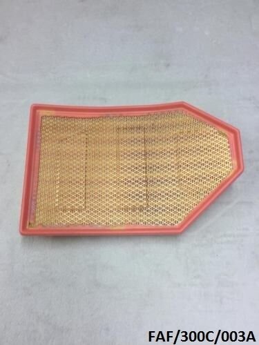 Air Filter for Chrysler 300C / Charger 2011-2017 Petrol Engines FAF/300C/003A