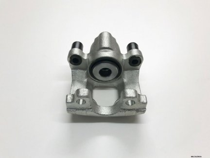 Rear Brake Caliper Left for Chrysler Grand Voyager GS & RG 1996-2007 BBC/GS/003A