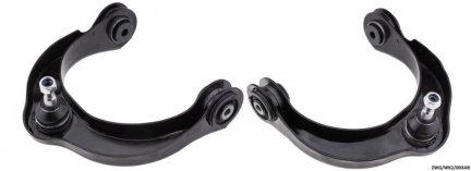 2 x Front Upper Control Arm For Jeep Grand Cherokee WK2 2016-2024 ZWG/WK2/003AB