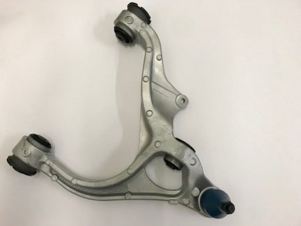WAHACZ – Przedni  Dolny Lewy  4877199AB RAM 1500