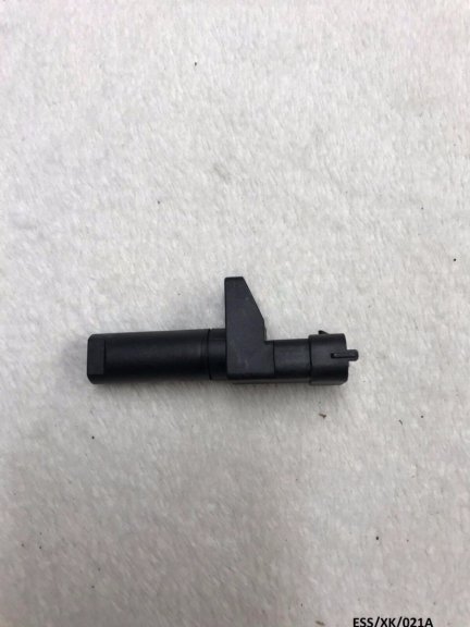 Crankshaft Position Sensor for Jeep Commander 3.0CRD 2006-2010 ESS/XK/021A 3PIN