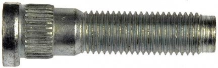 SZPILKA KOŁA 610-416