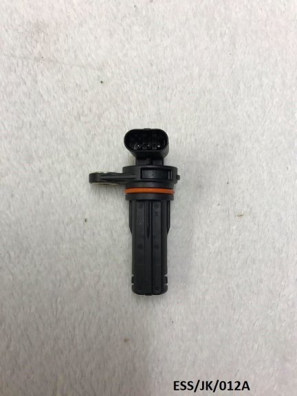 Crankshaft Position Sensor for Jeep Wrangler JK 3.6L 2012-2018 ESS/JK/012A