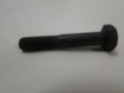 ŚRUBA rolki 4797783 