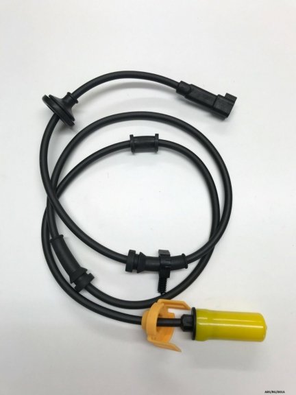 Rear ABS Sensor Left or Right for Chrysler Voyager RG 2001-2007 ABS/RG/001A