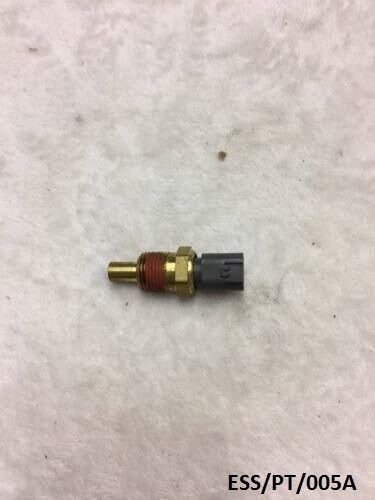 Coolant Temperature Sensor for Chrysler PT Cruiser 2001-2010  ESS/PT/005A
