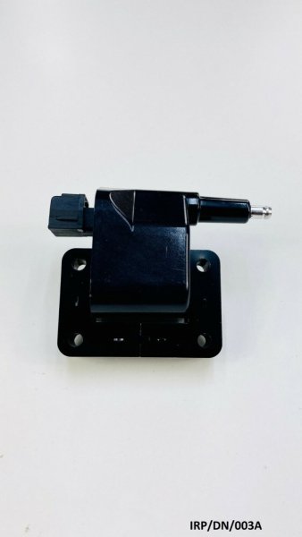 Ignition Coil for Dodge Durango Dakota 2.5L 3.9L 5.2L 5.9L 1998-2001 IRP/DN/003A