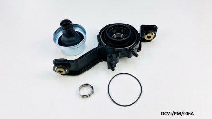 Rear Prop shaft Center support for Jeep Compass & Patriot 2007-2017 DCVJ/MK/005A