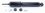 Amortyzator przedni Ford E-150 / 250 / 350 Econoline G63929/81744/37128 